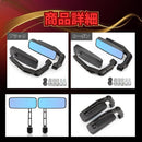 00000000080200000f1f7bfb4e9d468963c77bff000048f73fc77f977fc77bfffff7f3f70600f500001cd51ceb8bd5eb