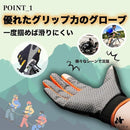 ffffbfff99b7ffffb3fdffede7c7efffe7fde419eac08b882010200844010400424242423d55424275a47a708489071c