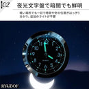 fffffff9ffffffff0000000000200210008000000000002000900000020003c0000000009a9c9a9a9c9b7a099b9c84a3