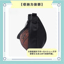 ffff3c1e7fff7fff7e3f7e1f7e1f7c0f780f780f780f7c0f7c1f7e277fff7fffb39380938200b3008200b2008200a400