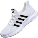 ffffffefffe7ffc3fdc1fca1f823fc04f809f803f50fe45fe1bf887f80ffc3ff