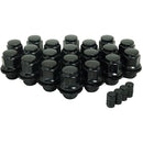 ffffffffffffffffffffff7fc041c001c001c001fc19ff73ffffffffffffffff