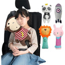 f1fff1fdf0e7e03dc015f63dfe3f9f1786878eaf80ad80ed89bf8e3f063f063f009c00000012a2ab00fd150e00051900