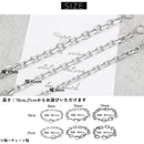 fffffe3f0ffc0fe41f9d1e7419cc0f301dc837381cf8ffffffb7fc63fffffcdf0000000033abb2c71cababab00000000