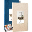 ffff801f83ff83ff83ff8fff8fff87df8bff8fc38fff83cf8bff9b7bb0ff8fff0000800000911515001a162000801817