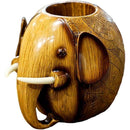 fffffc0ff70fef09ff06df00de80fc00f800f800df00e000c001e003e407e01f00002b00001e1a15001f1a1800191c06