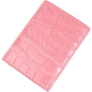 fffffffffffffe3ffe0ffc07f803f003f00fe00fc00ff01ff83ffc3fff7fffff