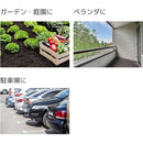 fffff7ff80018001810182018001ffffdfff9cff80ffc0ffe0fff8ffffffffff00000000003b401e0000000000ab0000