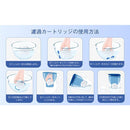 fffff38fffffffffffffffffffff00008420f9f9fdb9df3dffffffff00008000