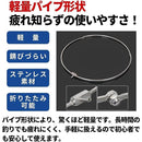 ffffc33ffebfd71f820182018201820182019201fe0382139203ffffffffffff0000000000990000009a0000009a0000