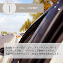 ffc0fff4fff0fff0ff80ff90fe80fc00fe40bc00fc00ffffedf52d5f3ffff0039e9c971a97951ca36b8f1c060b13001c