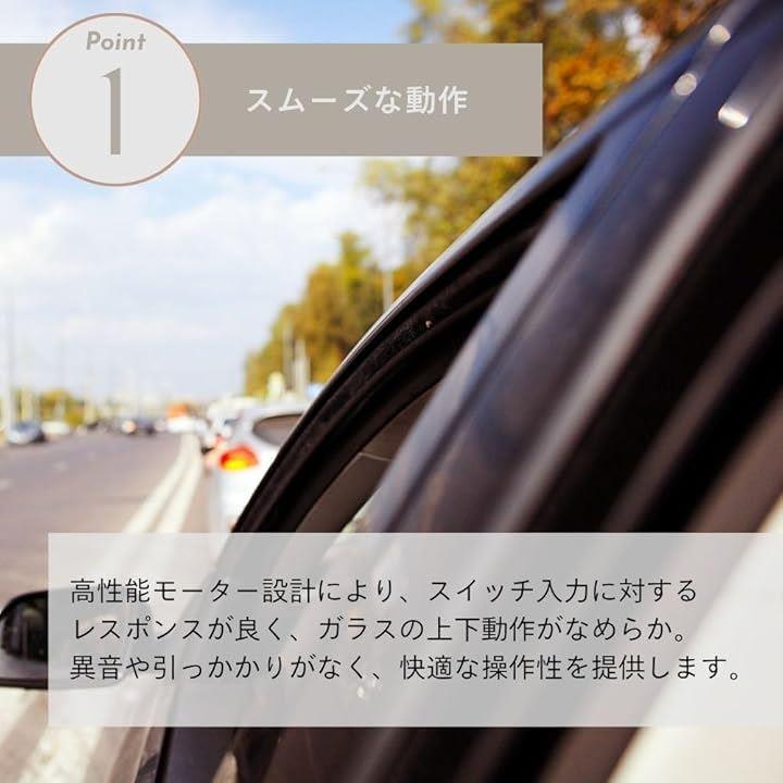 ffc0fff4fff0fff0ff80ff90fe80fc00fe40bc00fc00ffffedf52d5f3ffff0039e9c971a97951ca36b8f1c060b13001c