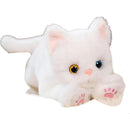 fffffffffffffff7fcf3b0038003f003f003f003e001f101f801ff19ffffffff000000000000000200ab069100001015