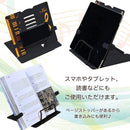 fffff1e181e081c1c1c1c083c181c7c0ffe3ffffefffbdcffbbfdefffafffbff