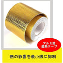 fffff9fff07fe0bfc00fc43fcb3fc00ff2fff87ffc61ffd8ffc080008000800000000000001c1c00001c1900001c1c00