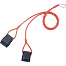 fffffffffffbffe7ff2ffffdfafdf7f3d7ffdfff9fff9cfffffffcfffcfffeff00000000000001000007000000000000