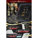 000000003e40104038107110280006205200267840a800112a107000fe0e001fffffffff071af226eb00b3099cff9c25