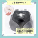 ffff381effff7ffff6ff6e0764e778237803f003f003780379ab7dff7d2f7fff2b8989897e0babab7eabb2a47eab2b2d