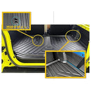 ffff83ff83ff9bffe880c800c0008088ad1cec3ca481c081f08180818091ff81