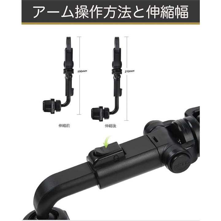 0000050afffffffff7fff7fff7ffffffcefefff0ffe0fe00f800e03fc7ffcfff0000000000ab00000000000000000000