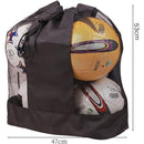 fffffc9ff007e833d03fd04be01be017f013d00bd005c02dc031c001e001ff830000000000f9e91b00fcfc1200090001