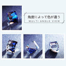 ffff07ff07ff07ff07ff07ff07ffffffbc3f8c3f84b38c3300010021ffffffff