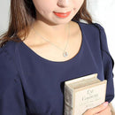 d7ffc3ffc3e7c8efc7f18ff10ff107e003e000000000001c003e003e003e001b2b000f10331012a9a9a918a9a5a9a71a