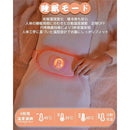 008007f0012027f407ba01b400f80000110118d40afd14fa33d409f07fff7fff090c080b0b0e00ce0d06f6090e00daee