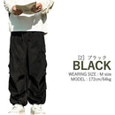 ffff81ffc5ffc7ffe7ffc1ffc1ffc1ffc1ffc1eac1ffc1f8c1ffc1ffc1ffffff00220000005c00000000000000000000