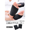 f3effffffff0fc20fc1ff81ff81ff039e80ff803f40fffffeefbffebff03ff03c00eb3b2b2b2b3b2030b000aab000000