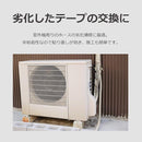 ffffffffdc57fffff8ffffffffffdff1dbe1d3e1d0c1d0e1dee1f7c1dc03ffff0000000000eb0000000f0f0b0015100b