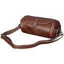 fcfffc0ff803f801f801f001e001c8019c013f003fe39ff19f83cf0fe07ff1ff