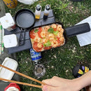 4f48811b13db7d00fdc3e0a09fe1ffd3f364800482087181e501e821c2ff06ff