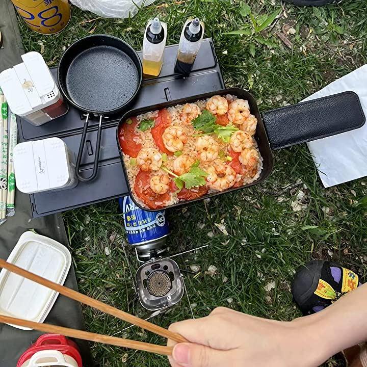 4f48811b13db7d00fdc3e0a09fe1ffd3f364800482087181e501e821c2ff06ff