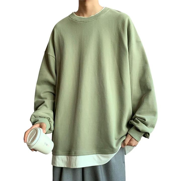 fefffe3ff807f007f023e0a7e0a1e029e0a9c029d021d0019001f01ff5eff00f00001500002238380027384100273815