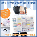 00003e2c7fff7c3f4c6f060f069f07ff5d5975eb7e235ffd07d97fef7fcf7e3d9a999a9999d58b159aa027f29a9ede12