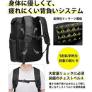 fffffeffd65fffffc07fc1508040804080ff80e18061ffe1ddffddffc0ffdfea