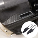 ffa0fd00f800000000000008014206900a100c4c9a3ed03fe067f85bfc3fffff