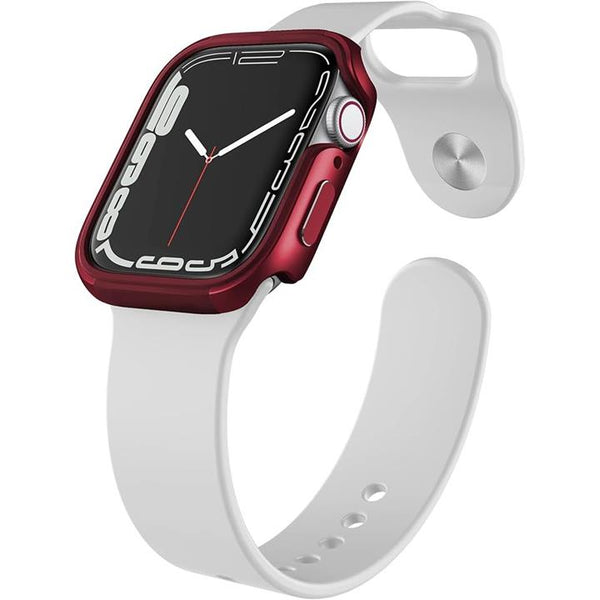 fffffffff83ff001e901e031c07bc07fc1f3fdfbfff3ffe3ffc7e38ff01fff3f00000000005e5e0000fb000000000000