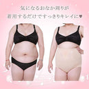 ffffffffffffffffe3e7c1d9c1c1c0c188d980bd80ff80fbc3e1c3e3e3f3ffff