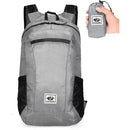 fffff7b3e112e015e411e01fe21fc11fc01fc01fc01fc01fc11fc00fc01fe01f00000000000000900000000000000000