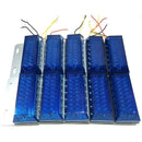 fffffffffffff003e001e001e001e401e001e001e020e000e020c000ffffffff30000000009b9a9c009c9ea0009a9c9f