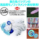 fffffa0f8652fefffee0cfe2a8e0ffe0fff1f7b1d3709af0fbe0c360e7e1ffe3000000000000004e006babf5009c94ee