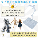 ffffae58fffff9fffffffffffffdffffcff3dc4cc570cd31c77b877ff800f80000000000001e24000000009700001000