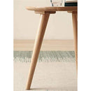 fffffff8fc1cff7efe7efe7efefe0040fdff04000000fbfffbfffbfff7fff7ff