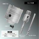 000000008000ca00ffc0ffc8f792c7b2ff30ff14ff80fbc0ffe8ffb8fff8fffc8989750080000075800089847d808000