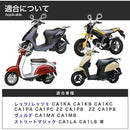 000024000008ffeff4e6f450f258ffffd9e399909d9d8000ffffffffdfffff5f