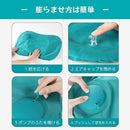 000004300000ff87f789e081f081f981c081c081c6e1c381c0a1c0c1c081f08181818181008100070084008400820084