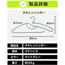 ffff06008400ffeffffffffff9efff75c3ffffffffff87088400ffff8400a5000000000040474747409c004700000000