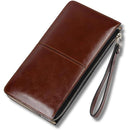 fffffffffe1ffe07fc03f803f803f007e017c017c027c07ff04ff8ffffffffff00000000000009020008090700070000